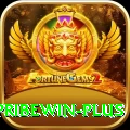 Spribewin Gold New
