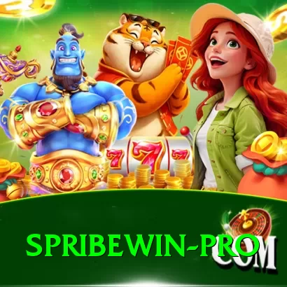spribewin Elite APK v2.4.3 - 2