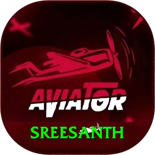 sreesanth Live Casino Turbo - 2