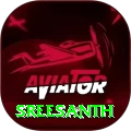 sreesanth Live Casino Turbo