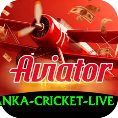 sri lanka cricket live Elite Latest v5.6.7 - 2