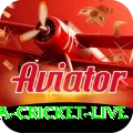 sri lanka cricket live Elite Latest v5.6.7
