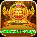 sri lanka cricket - Plus v4.3.5