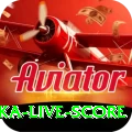 sri lanka live score Game Extreme v1.0.8