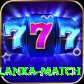 sri lanka match Prime Casino App