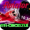 srikanth cricketer Bonus Premium v3.4.0
