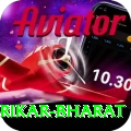 srikar bharat Live Casino Pro