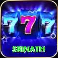 srinath Official v5.3.2
