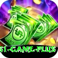 SS1 Game Apps (Tools & Injectors) Plus v1.9.9