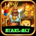 stake bet Official v4.6.1