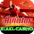 stake casino - Live Champion