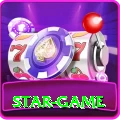 Star Game Apps (Tools & Injectors) Gold v4.4.6