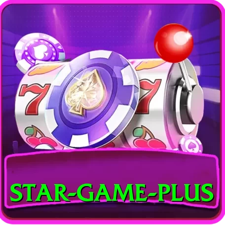 Star Game Max v2.2.9 - 2