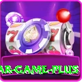 Star Game Max v2.2.9
