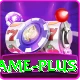 Star Game Max v2.2.9