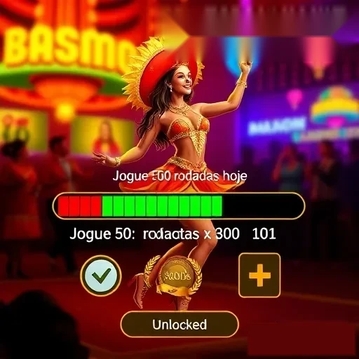 App 7r7r apostas esportivas mobile