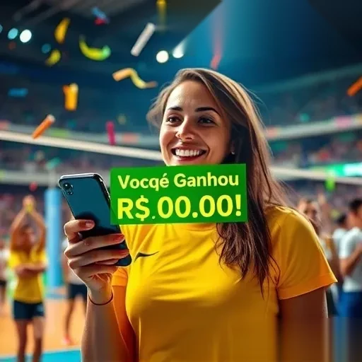 Cashback VIP 7r7r - reembolso semanal