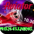 stephen fleming Earn Supreme v1.5.1