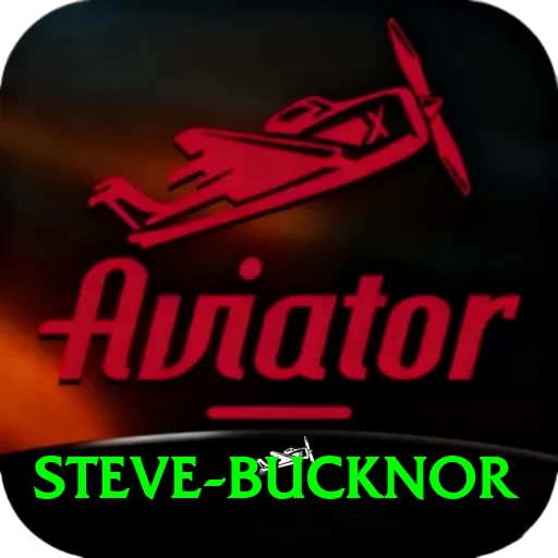 steve bucknor Extreme - Free Download - 2