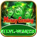 steve waugh Max - Free Download