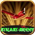 stuart binny Official v4.9.2