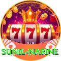 sunil narine Extreme - Win Real PKR