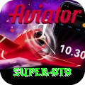 super 9t9 Pro - Win Real PKR