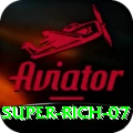 Super Rich 07 Apps (Tools & Injectors) Ultimate v1.2.1
