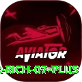 Super Rich 07 VIP v3.6.5