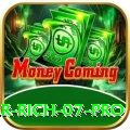 Super Rich 07 Earn King v5.9.0