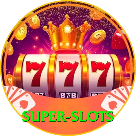 super slots Master - Casino & Slots - 2