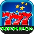 suresh raina Super - Casino & Slots