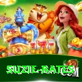 suzie bates Official v2.8.4