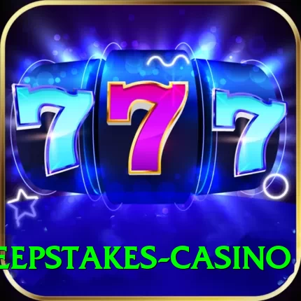 sweepstakes casino Official v5.5.3 - 2