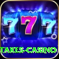 sweepstakes casino Official v5.5.3