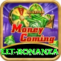 sweet bonanza Super - Free Download