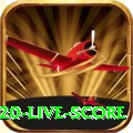 t 20 live score Slots Legend v3.0.0