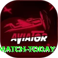 t 20 match today Gaming Master