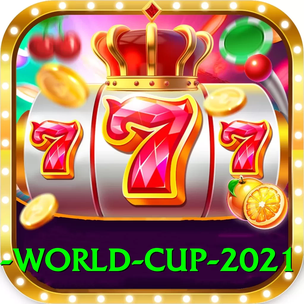 t 20 world cup 2021 - Elite Earning App - 2