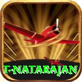 t natarajan Casino Official v3.7.0