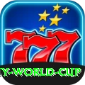 t twenty world cup App Max v3.0.3