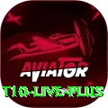 t10 live - Slots Max