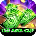 t20 asia cup - Live VIP