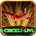 t20 cricket live Slots Deluxe v4.9.3