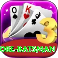 t20 highest score batsman Extreme - Free Download
