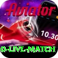 t20 live match Extreme - Daily Bonus
