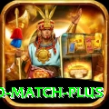 t20 match Slots Super v2.5.5