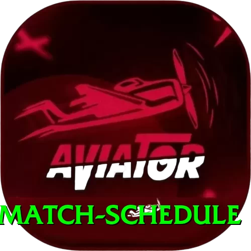 t20 match schedule Deluxe Rewards - 2