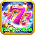 t20 wc 2022 Mega v5.9.2