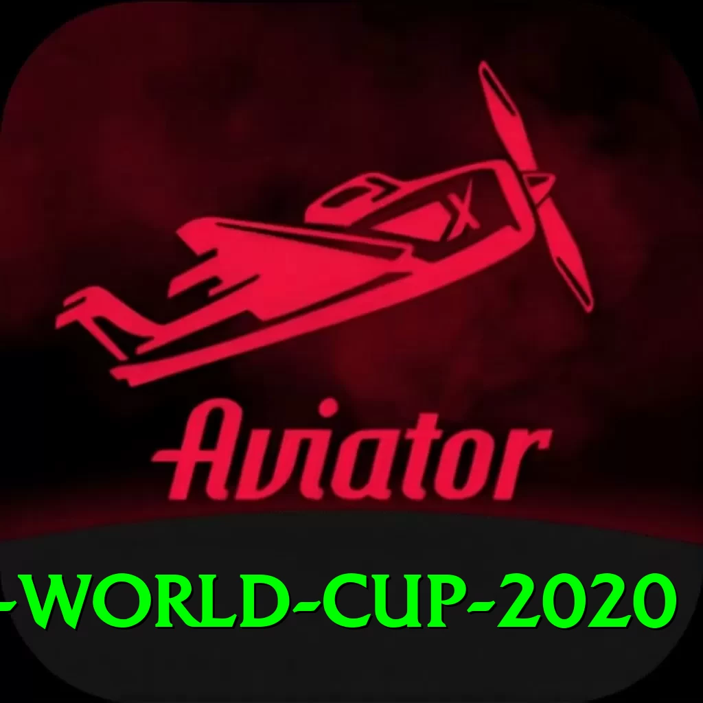 t20 world cup 2020 Champion 2024 - 2